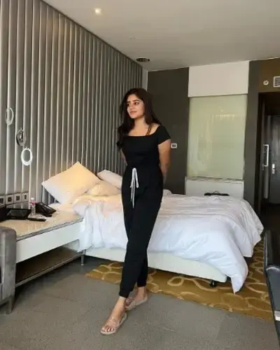 Call Girls Bada Malhera Cash On Delivery
