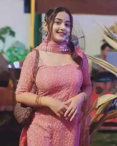 Call Girls Bada Malhera Cash On Delivery