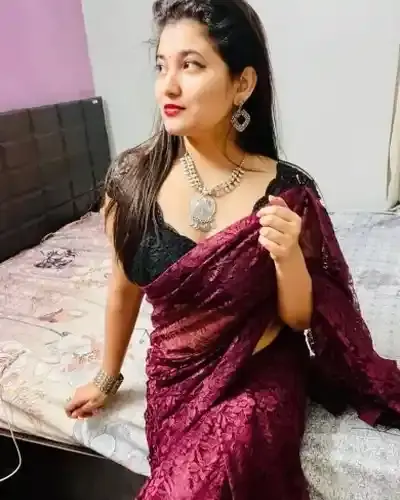 Call Girls Bada Malhera Cash On Delivery