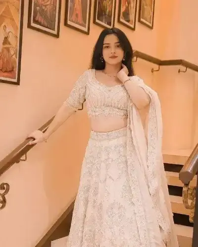 Escort Bada Malhera