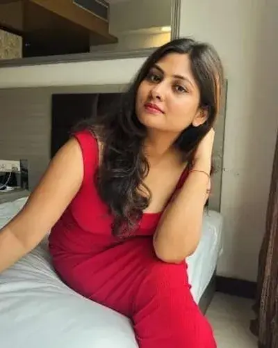Escort Service In Bada Malhera