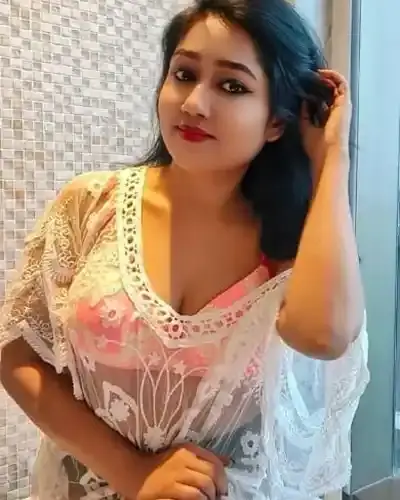 Escorts Service Bada Malhera