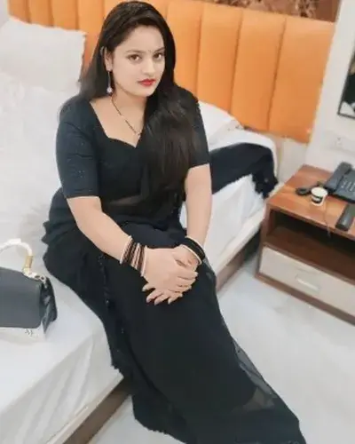 Escorts Service In Bada Malhera