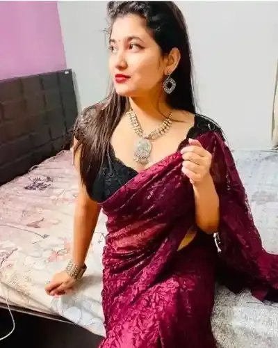 Escorts In Bada Malhera