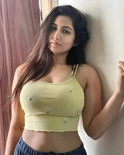 Call Girl Service Bada Malhera