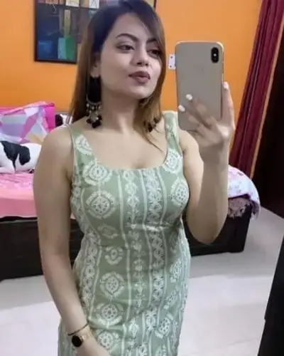 Call Girl Bada Malhera