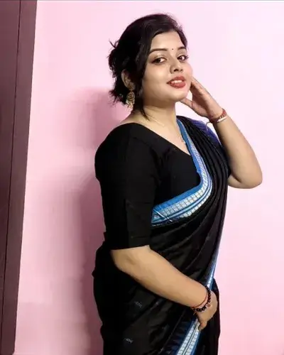 Call Girl in Bada Malhera