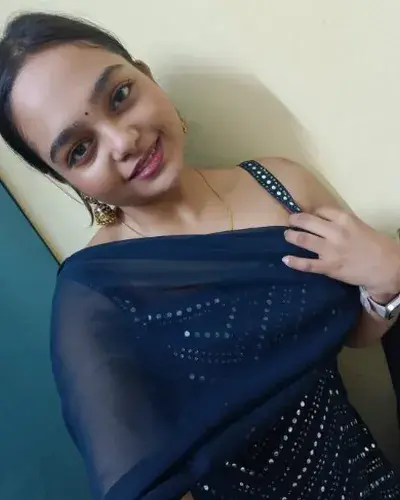Call Girl Service in Bada Malhera