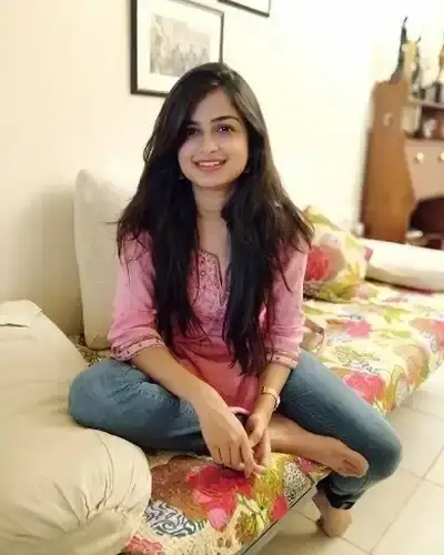 Bada Malhera Call Girl Service