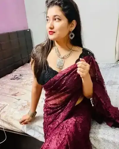 Bada Malhera Call Girls Service