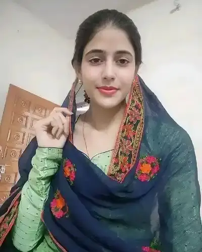 Call Girls Service Bada Malhera